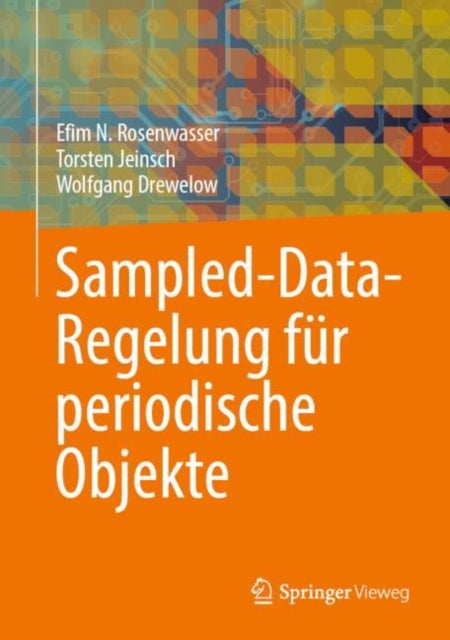Life Science and Basic Disciplines (German Language)