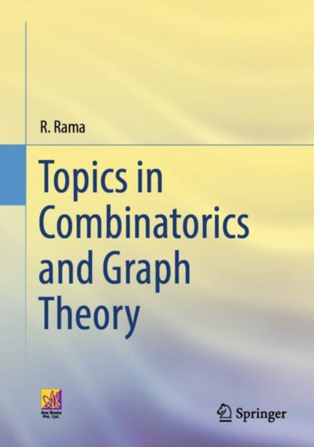 Mathematics and Statistics