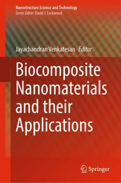 Nanostructure Science and Technology