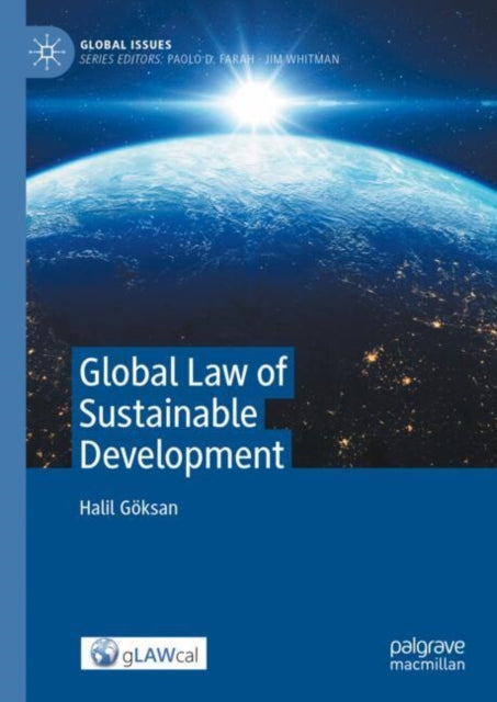 Global Issues