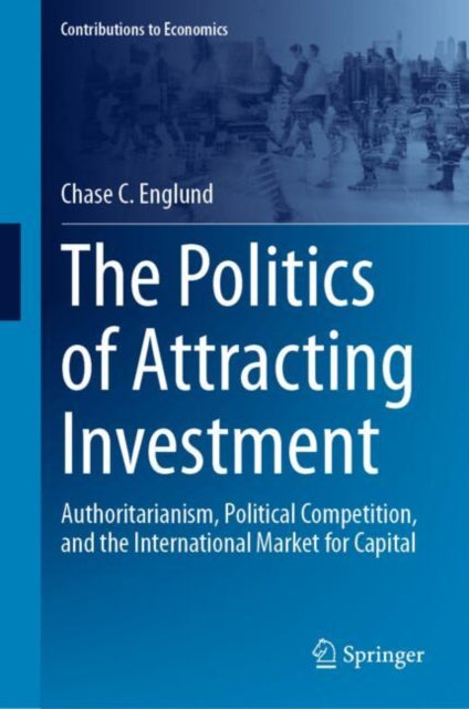 Contributions to Economics
