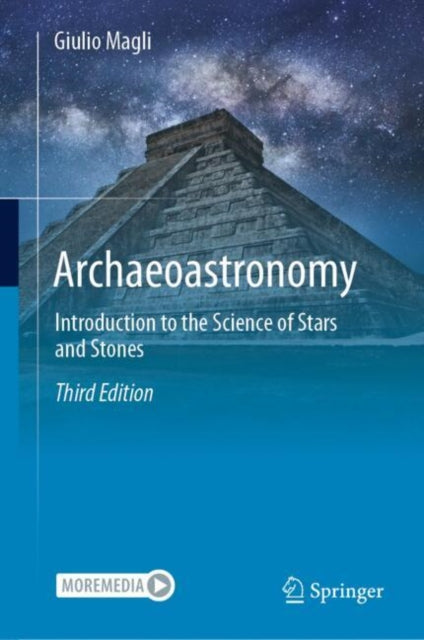 Physics and Astronomy