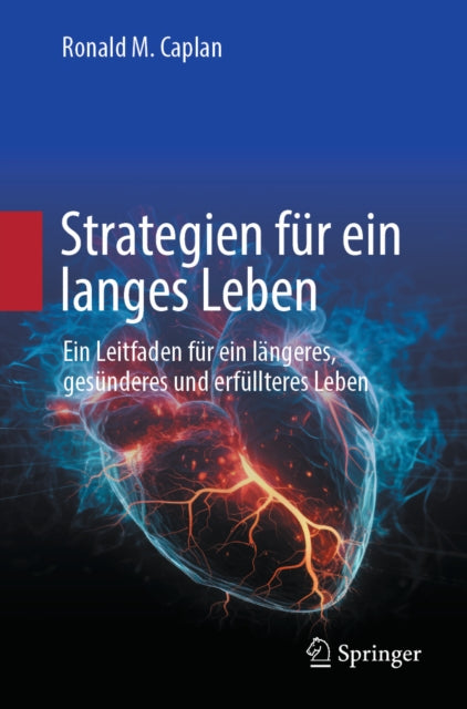 Medicine (German Language)