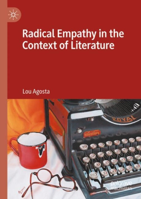 Religion and Philosophy