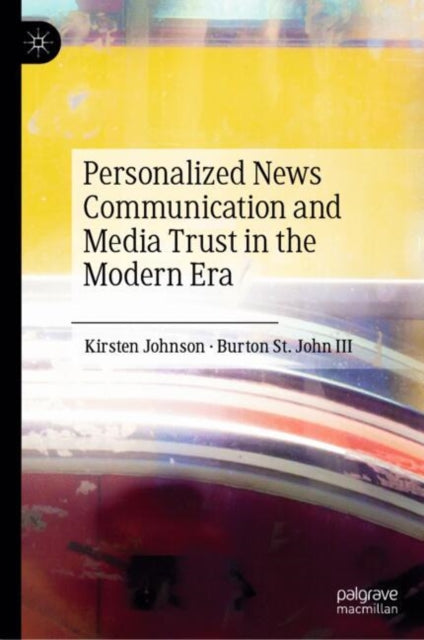 Literature, Cultural and Media Studies