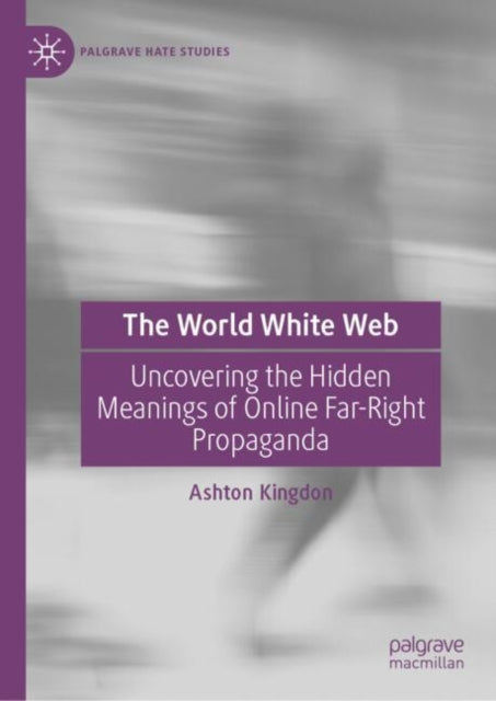 World White Web