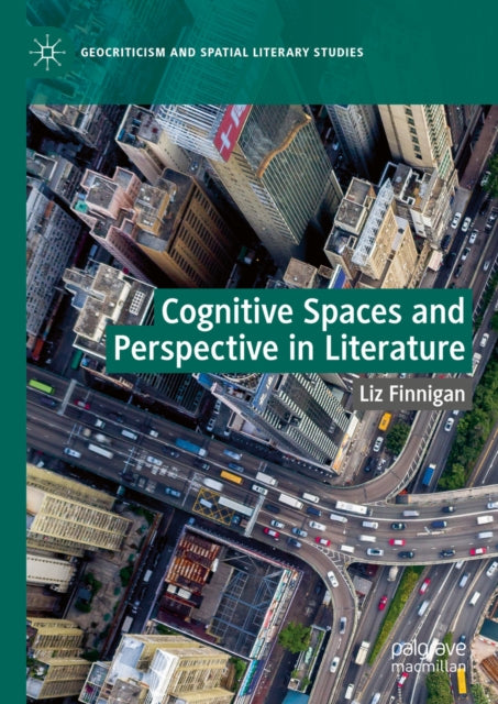 Geocriticism and Spatial Literary Studies
