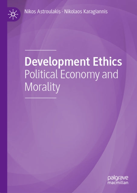 Economics and Finance