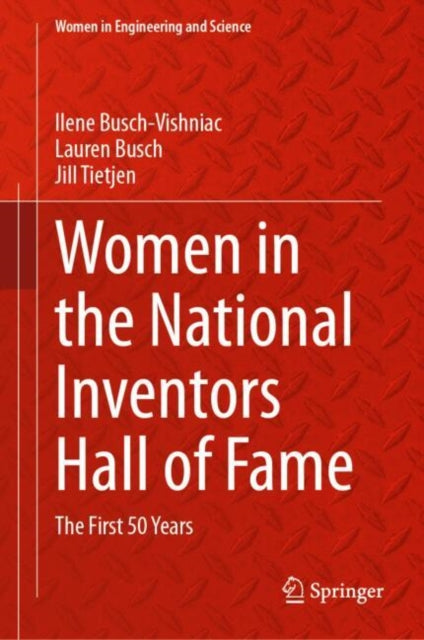 Women in Engineering and Science