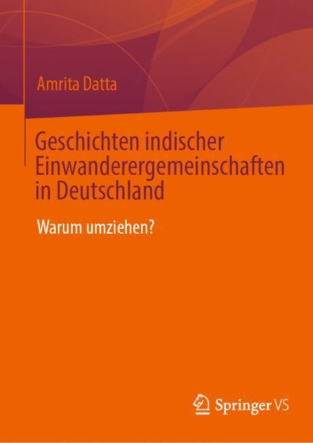 Social Science and Law (German Language)