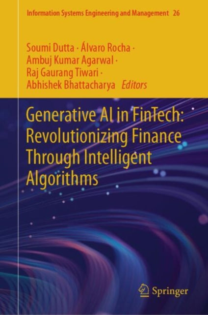 Information Systems Engineering and Management