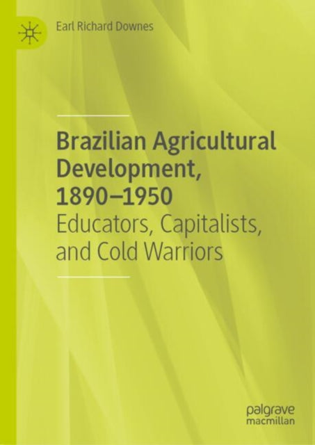 Economics and Finance