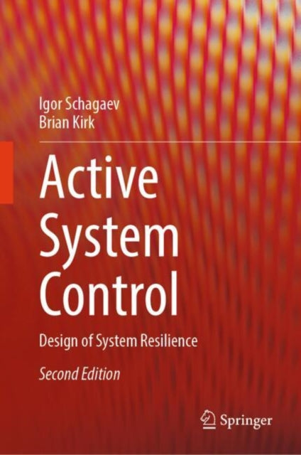 Intelligent Technologies and Robotics