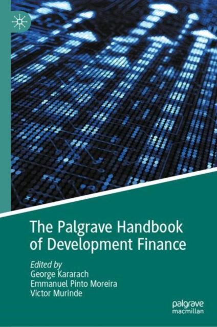 Economics and Finance