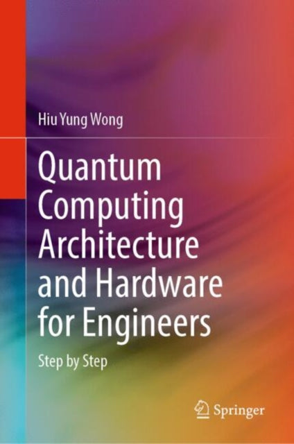 Engineering