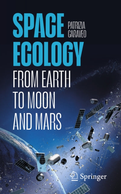 Physics and Astronomy