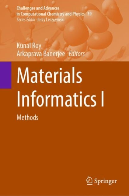 Challenges and Advances in Computational Chemistry and Physics