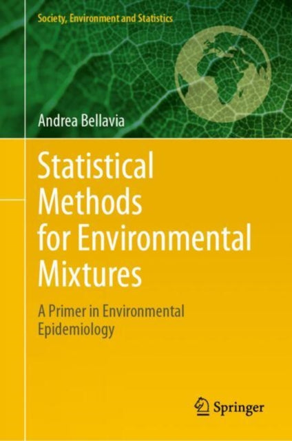 Society, Environment and Statistics