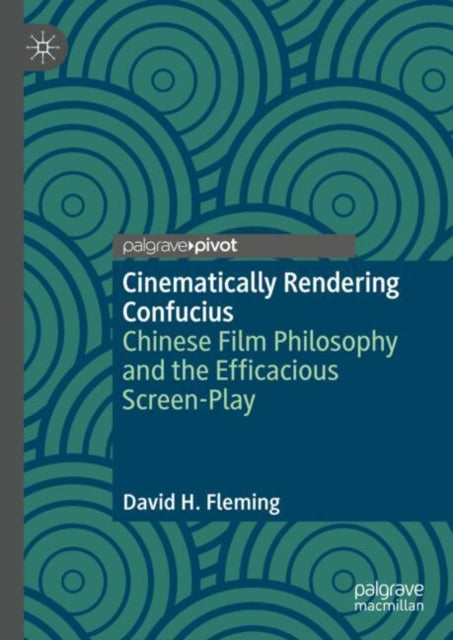 Literature, Cultural and Media Studies