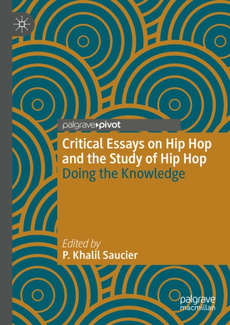 Literature, Cultural and Media Studies