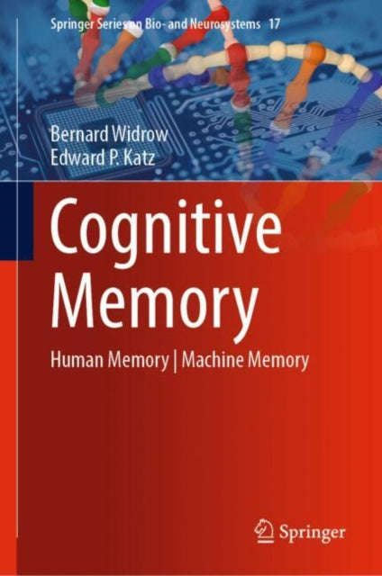 Springer Series on Bio- and Neurosystems