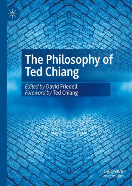 Religion and Philosophy