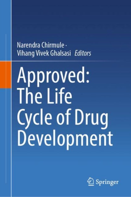 Biomedical and Life Sciences