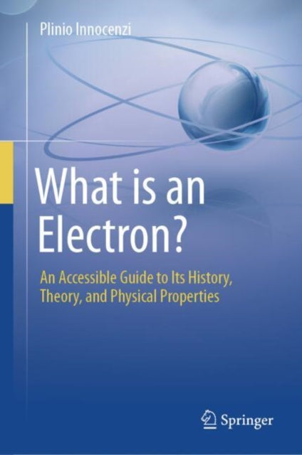 Physics and Astronomy