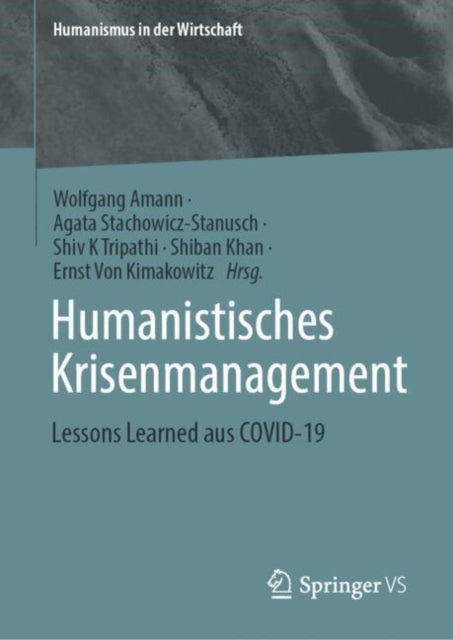 Humanismus in der Wirtschaft