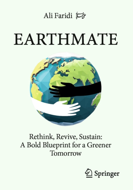 Earth and Environmental Science