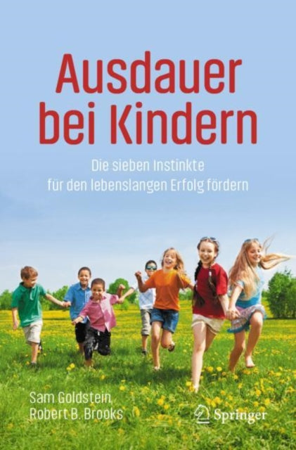 Education and Social Work (German Language)