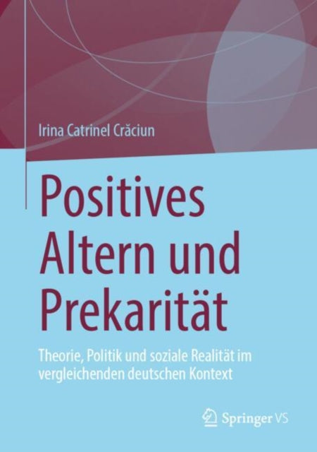 Social Science and Law (German Language)