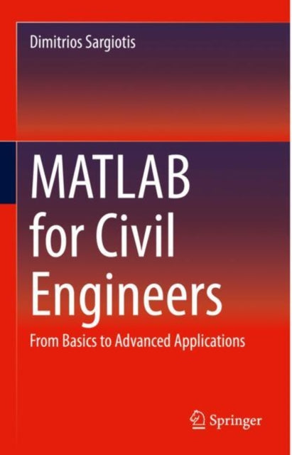 Engineering