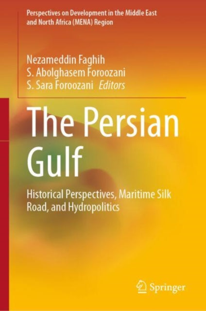 Perspectives on Development in the Middle East and North Africa (MENA) Region