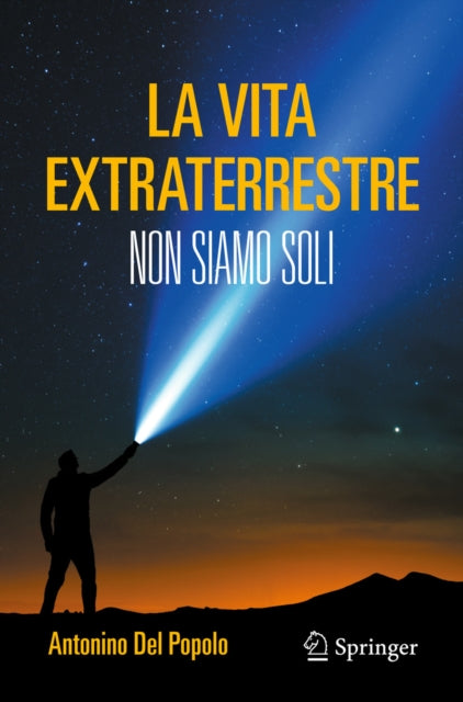 Italian language eBook collection