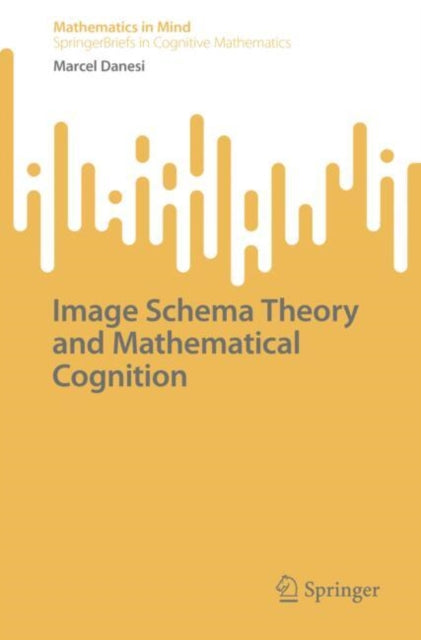 Mathematics in Mind