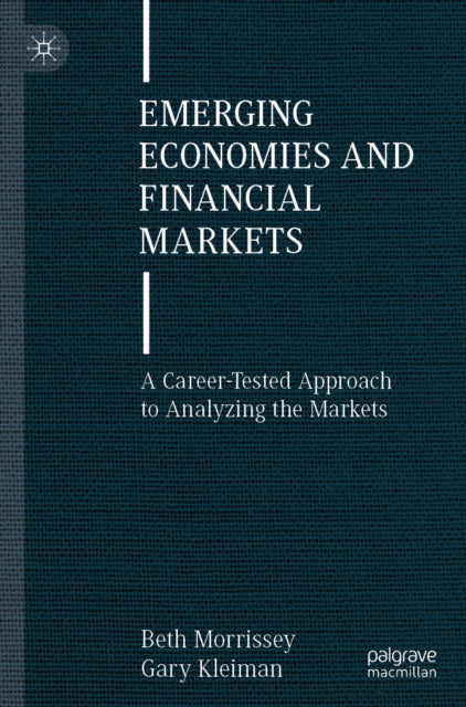 Economics and Finance