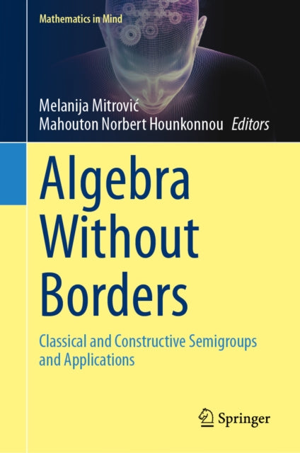 Mathematics in Mind