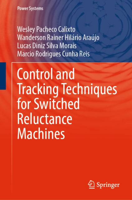 Power Systems