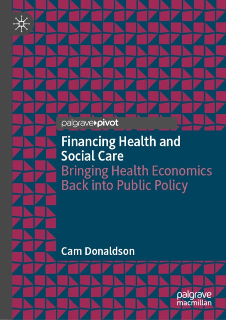 Economics and Finance