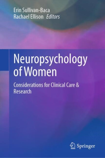 Behavioral Science and Psychology