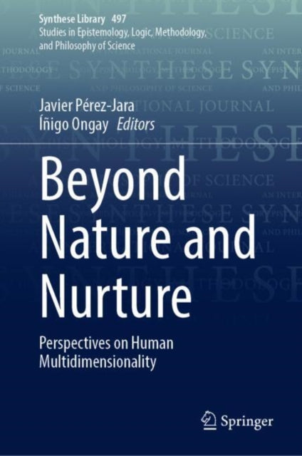 Synthese Library