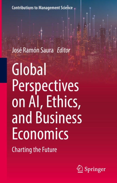Contributions to Management Science