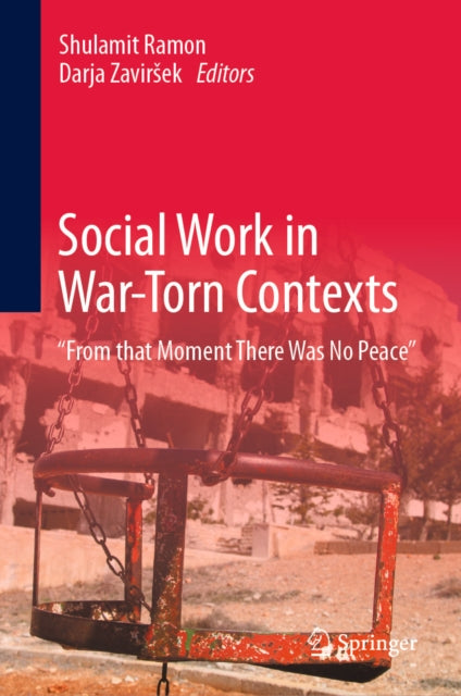 Social Sciences
