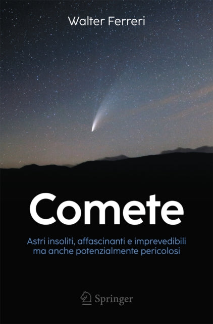 Italian language eBook collection
