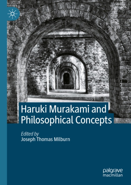 Religion and Philosophy