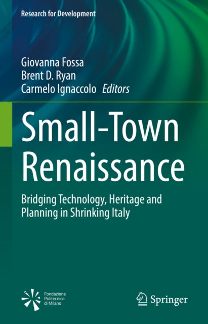 Research for Development
