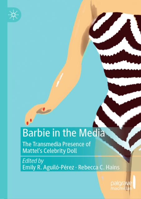 Literature, Cultural and Media Studies