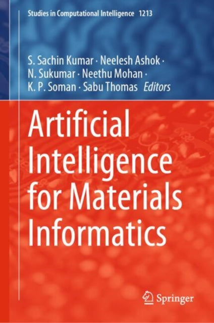 Studies in Computational Intelligence