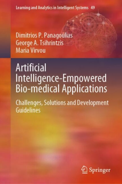 Learning and Analytics in Intelligent Systems